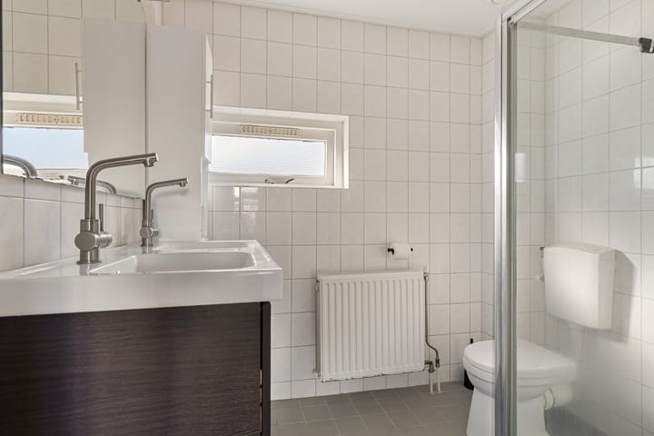 Foto 32 van De Wal 9