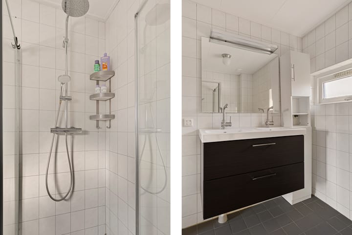 Foto 33 van De Wal 9