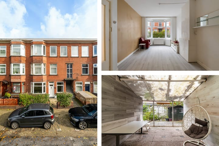 Foto 2 van Hulshorststraat 150