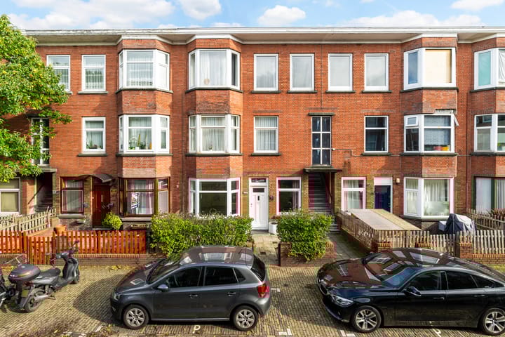 Foto 3 van Hulshorststraat 150