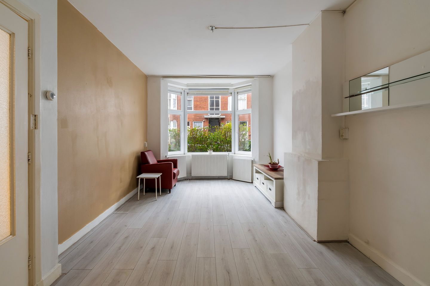 Foto 4 van Hulshorststraat 150