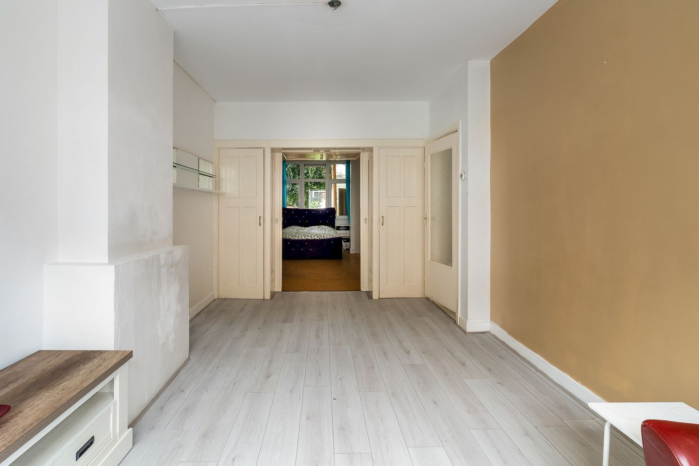 Foto 5 van Hulshorststraat 150