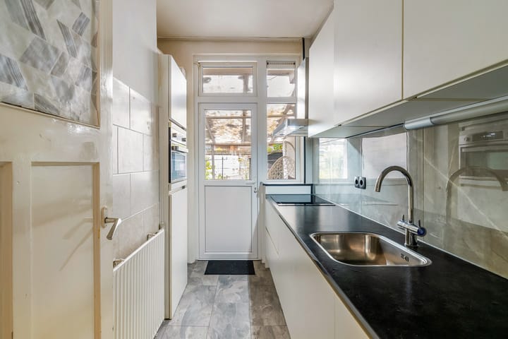 Foto 6 van Hulshorststraat 150