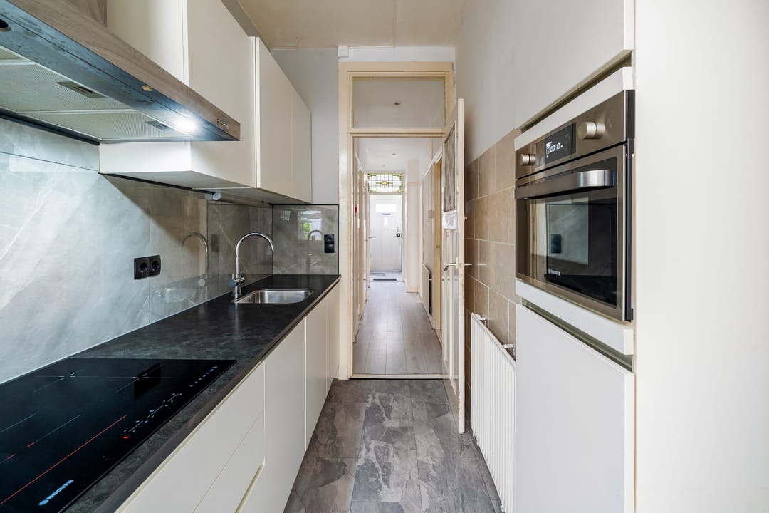 Foto 7 van Hulshorststraat 150