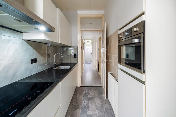 Foto 7 van Hulshorststraat 150