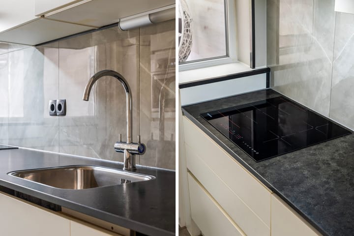 Foto 8 van Hulshorststraat 150