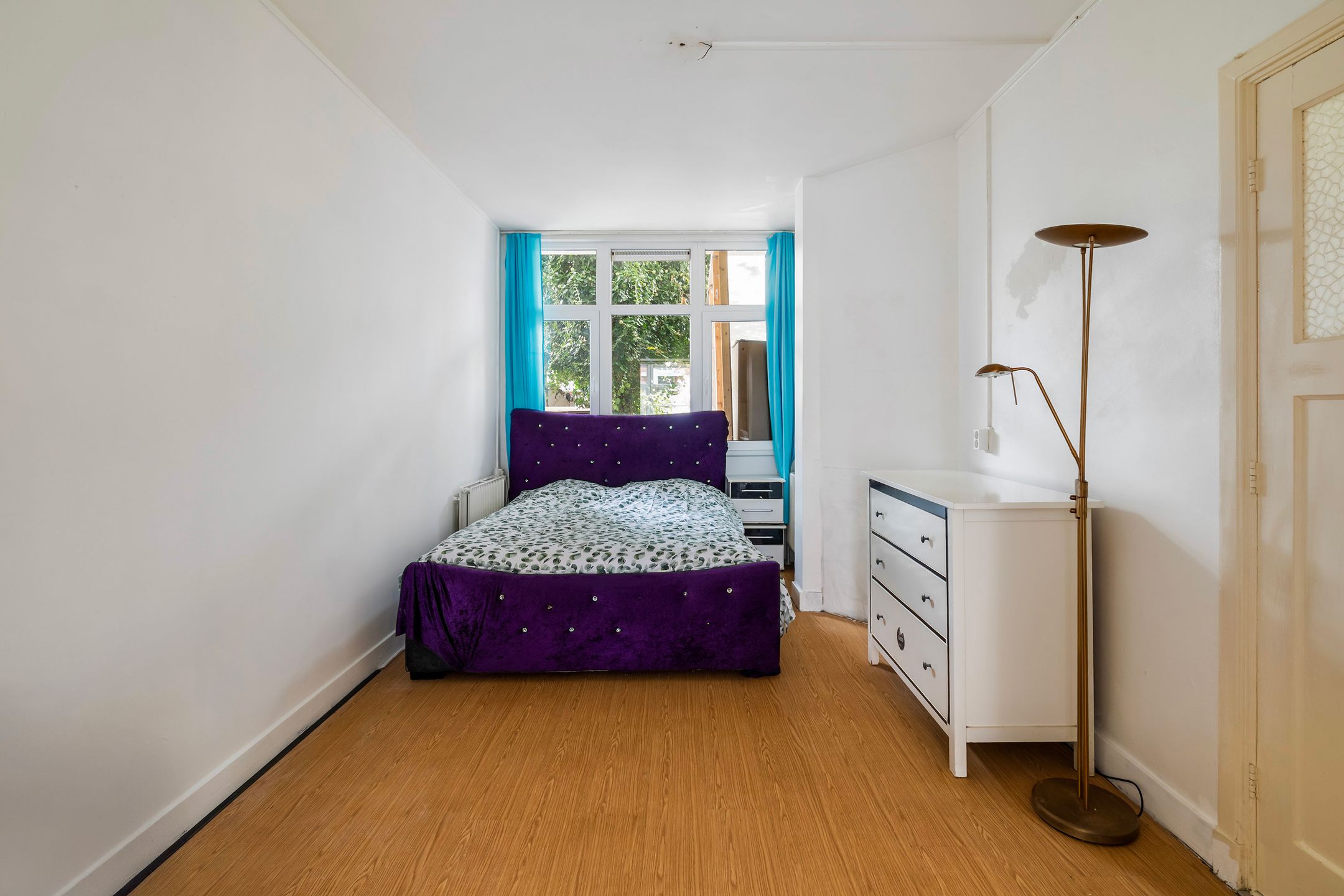 Foto 9 van Hulshorststraat 150