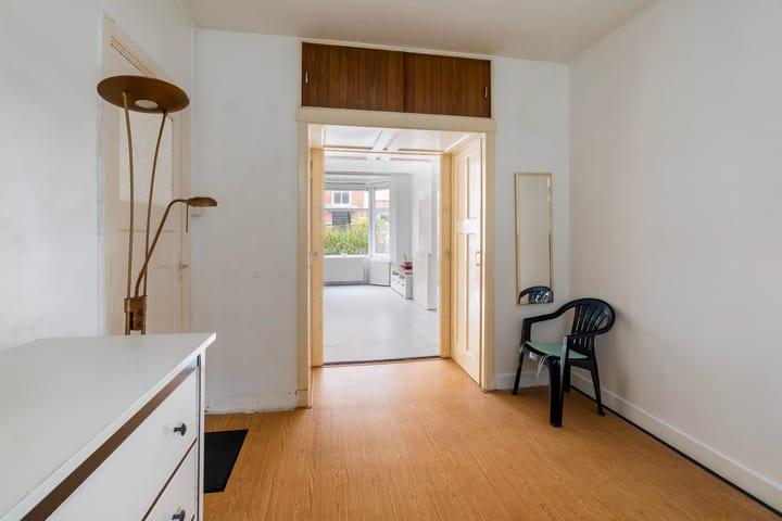 Foto 10 van Hulshorststraat 150