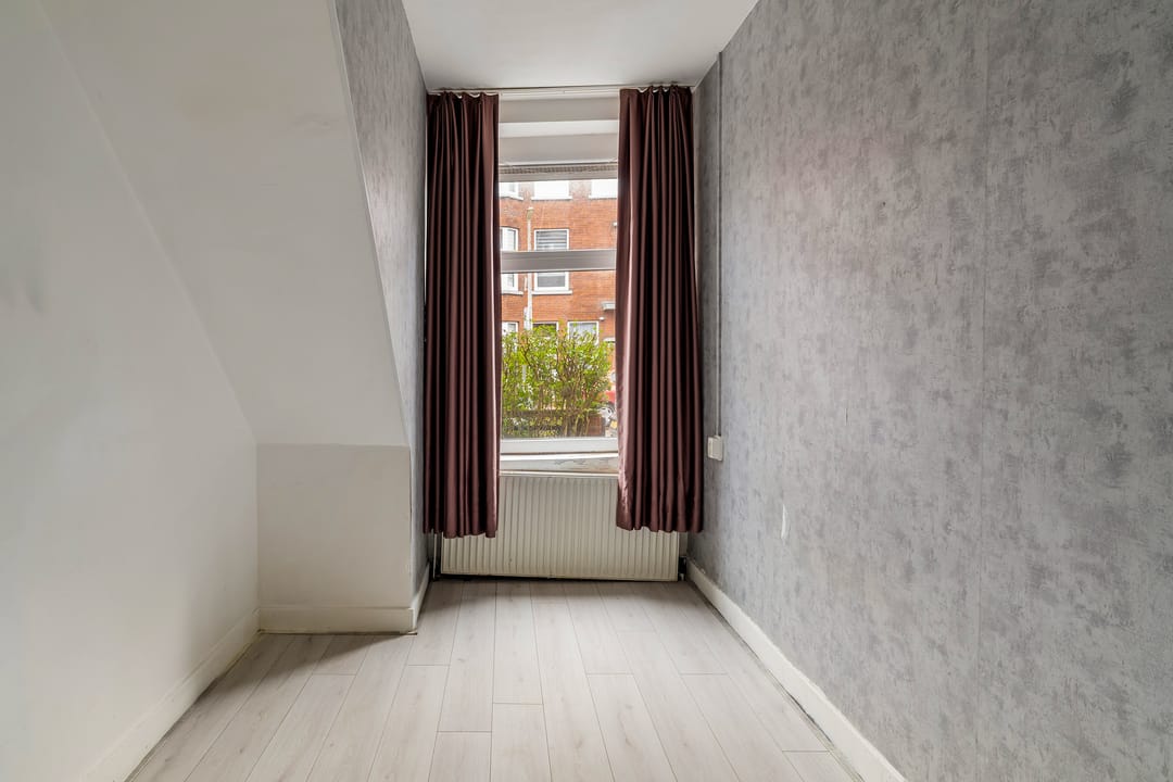 Foto 11 van Hulshorststraat 150