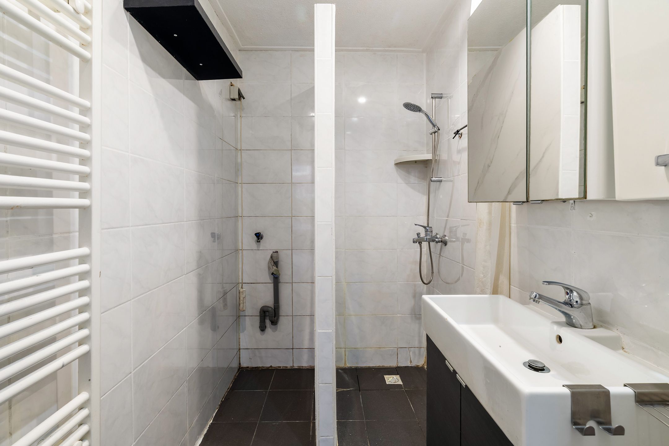 Foto 12 van Hulshorststraat 150