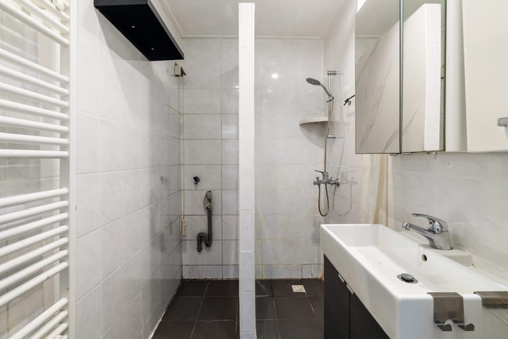 Foto 12 van Hulshorststraat 150