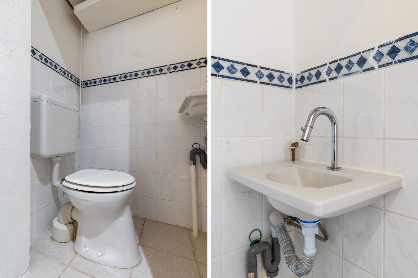 Foto 14 van Hulshorststraat 150