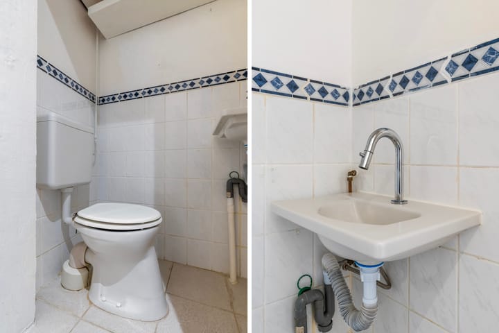 Foto 14 van Hulshorststraat 150