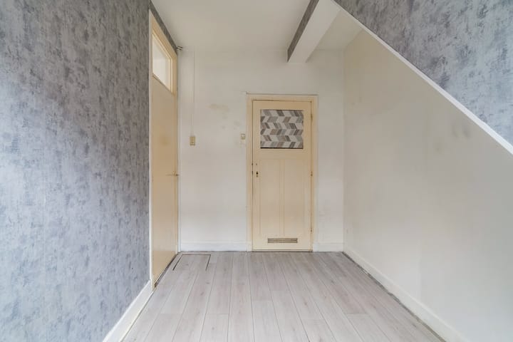 Foto 15 van Hulshorststraat 150