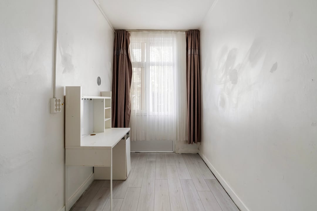 Foto 16 van Hulshorststraat 150