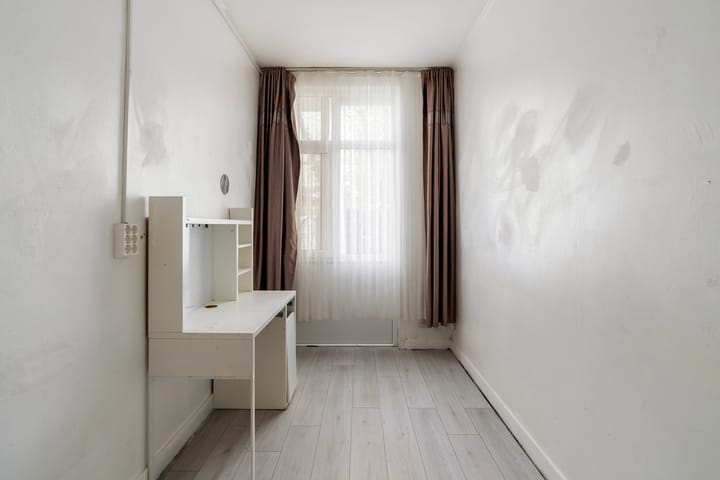 Foto 16 van Hulshorststraat 150