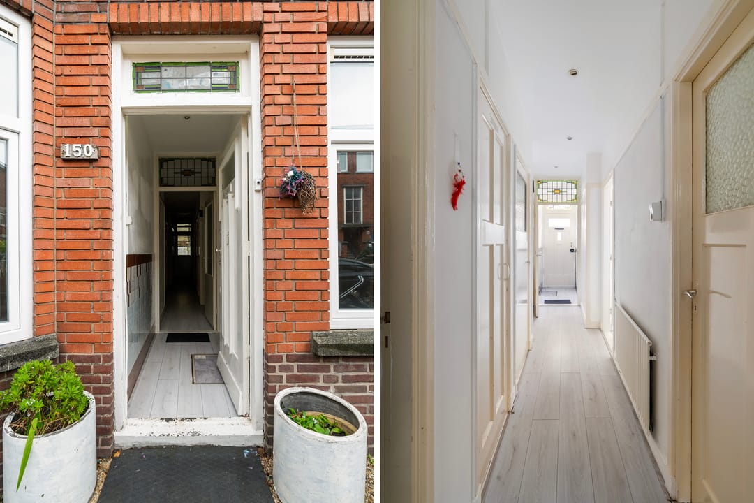 Foto 17 van Hulshorststraat 150