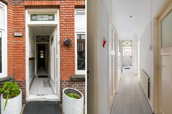 Foto 17 van Hulshorststraat 150