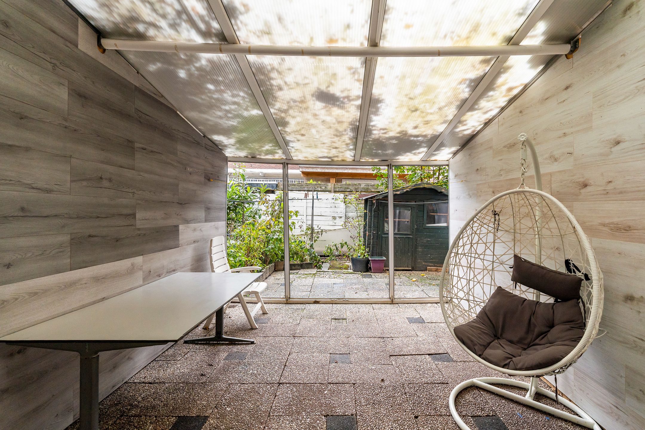 Foto 18 van Hulshorststraat 150