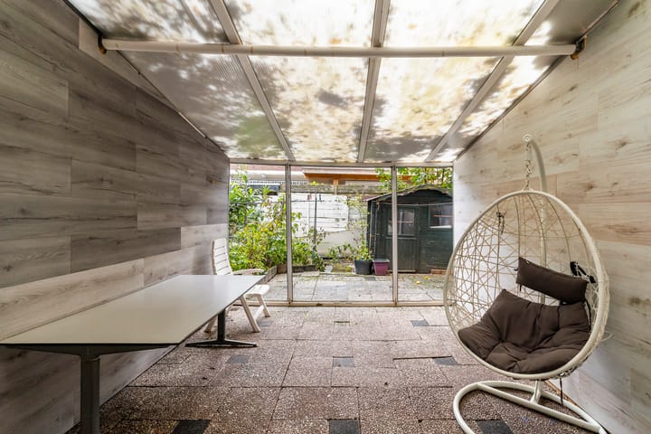 Foto 18 van Hulshorststraat 150