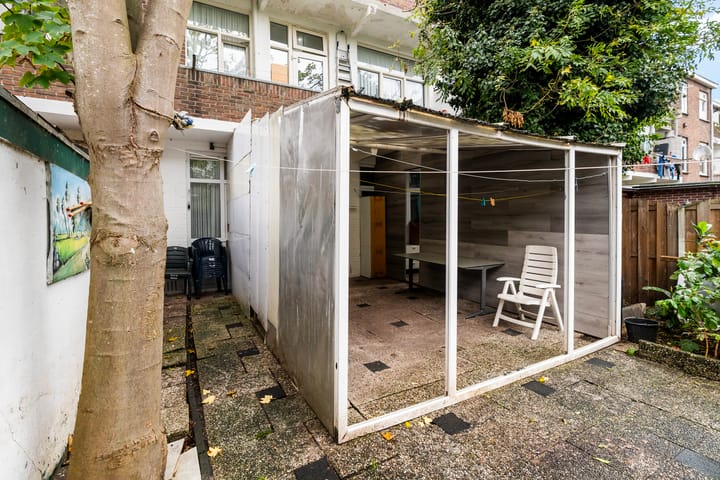 Foto 19 van Hulshorststraat 150