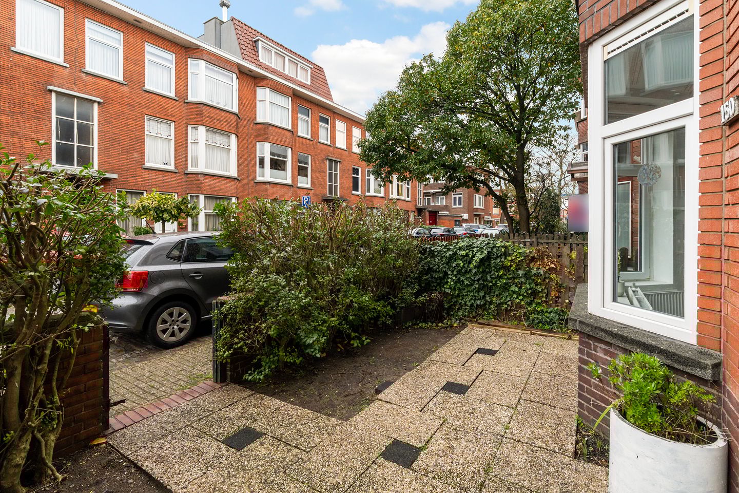 Foto 20 van Hulshorststraat 150