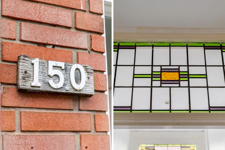 Foto 22 van Hulshorststraat 150