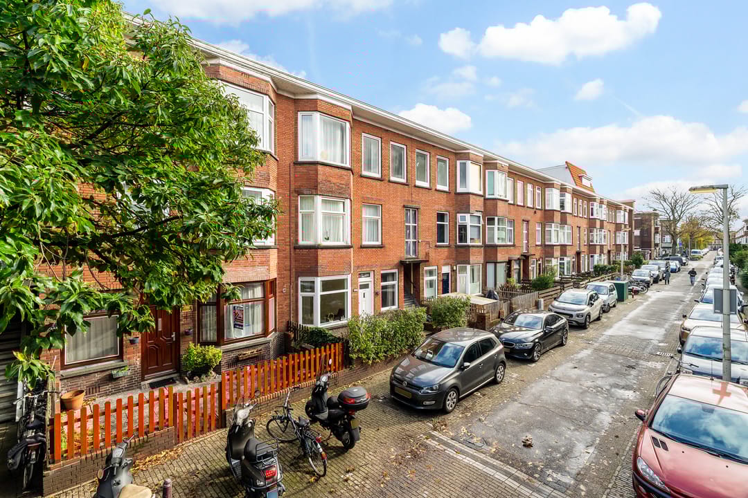 Foto 23 van Hulshorststraat 150