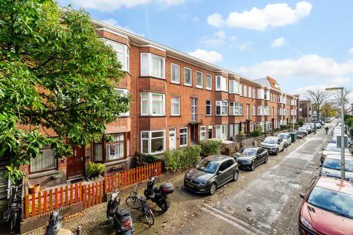 Foto 23 van Hulshorststraat 150