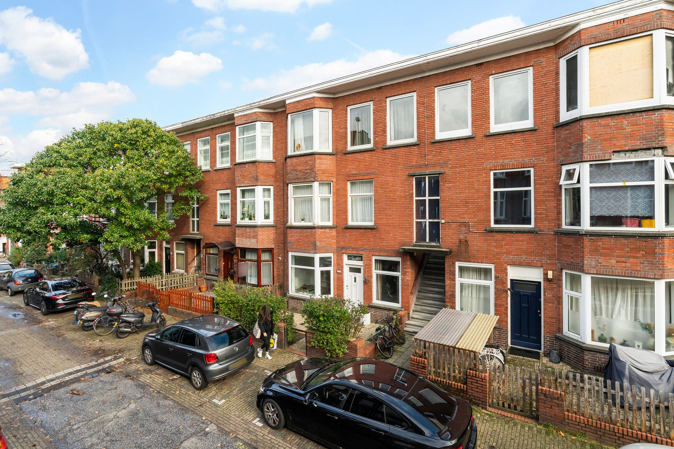 Foto 24 van Hulshorststraat 150