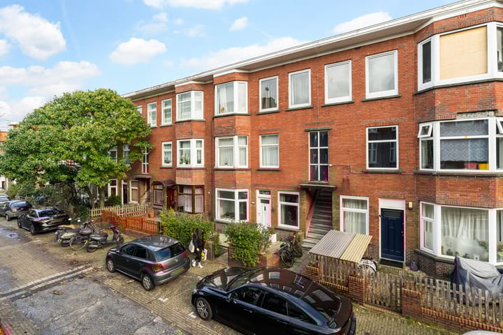 Foto 24 van Hulshorststraat 150