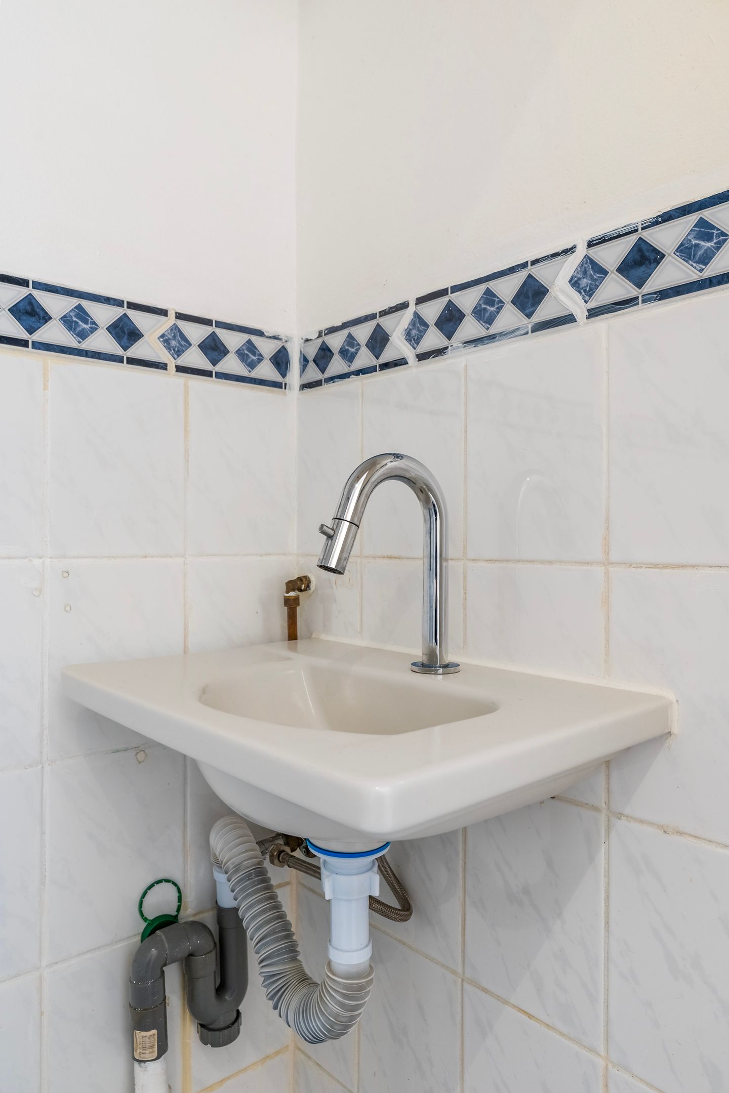 Foto 25 van Hulshorststraat 150