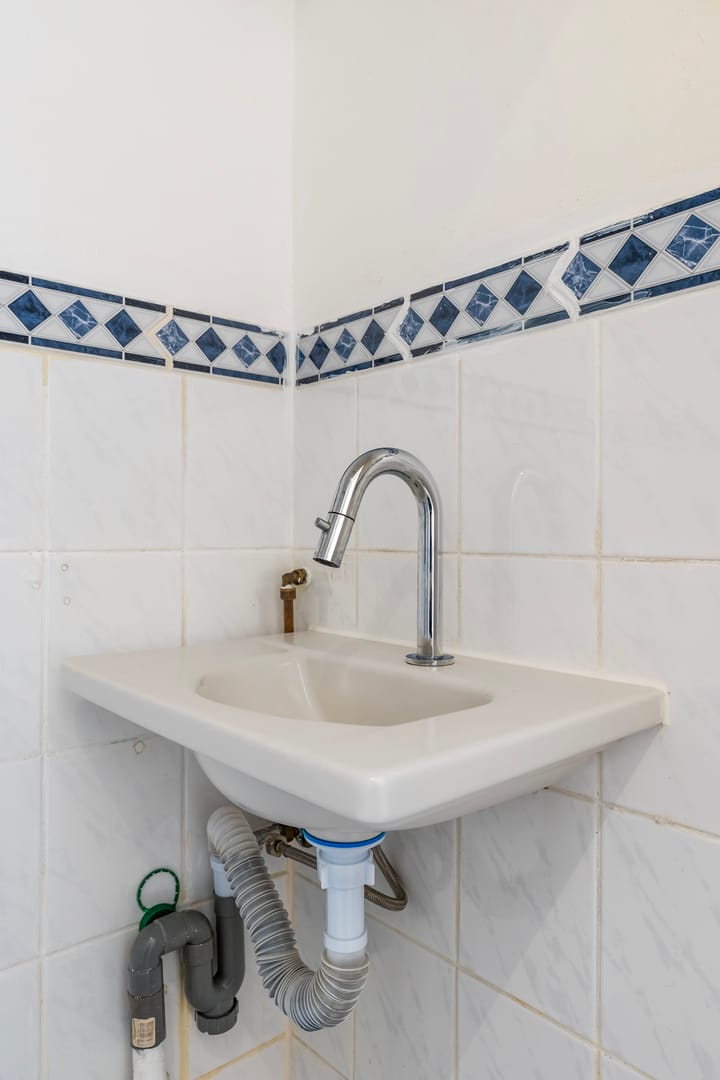 Foto 25 van Hulshorststraat 150