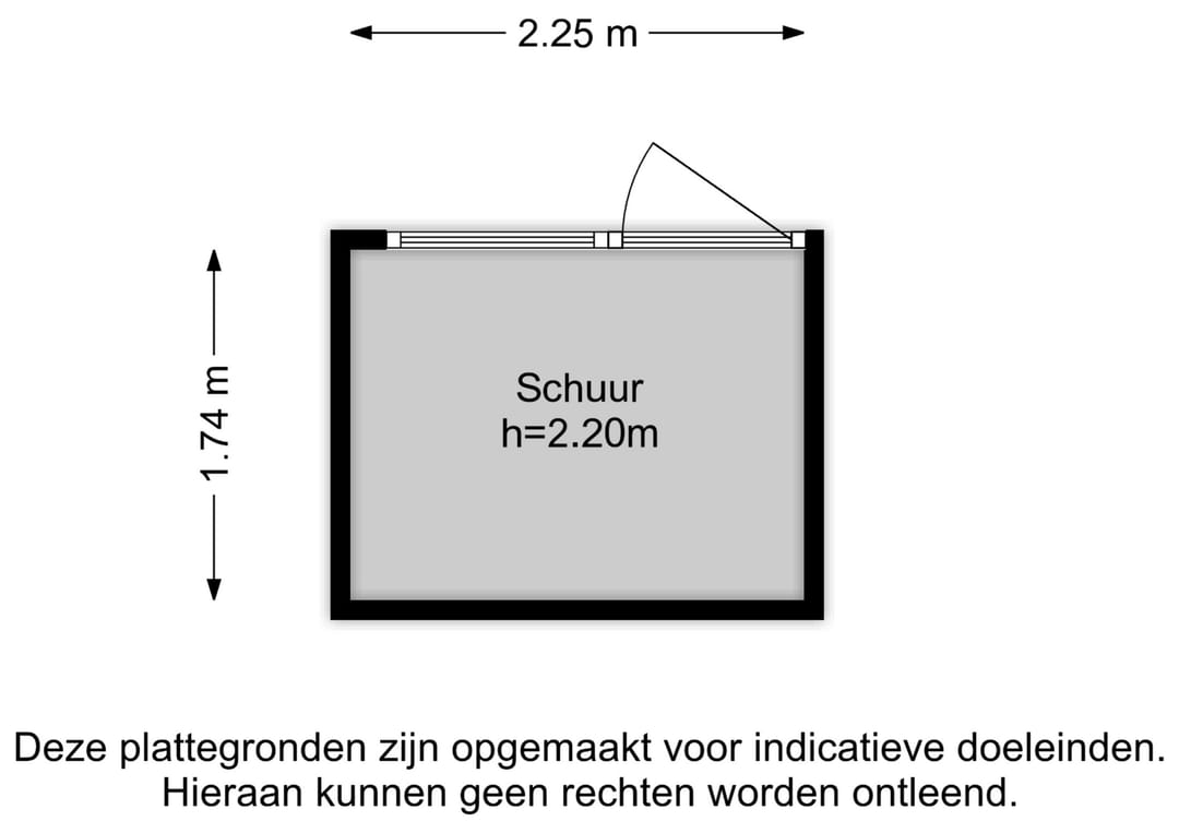 Foto 31 van Hulshorststraat 150