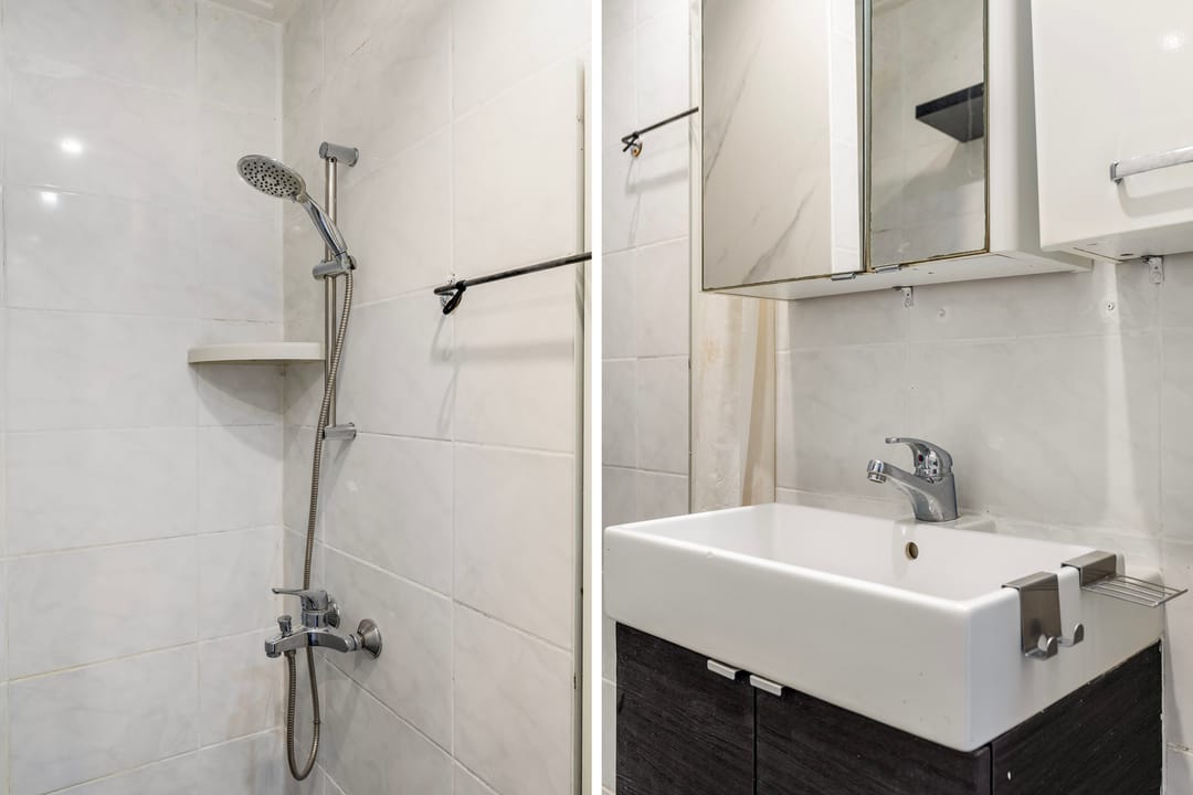 Foto 13 van Hulshorststraat 150