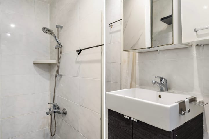 Foto 13 van Hulshorststraat 150