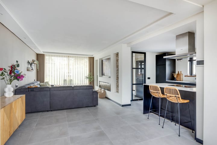 Foto 2 van Meijgatenstraat 22