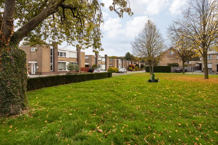 Foto 6 van Meijgatenstraat 22