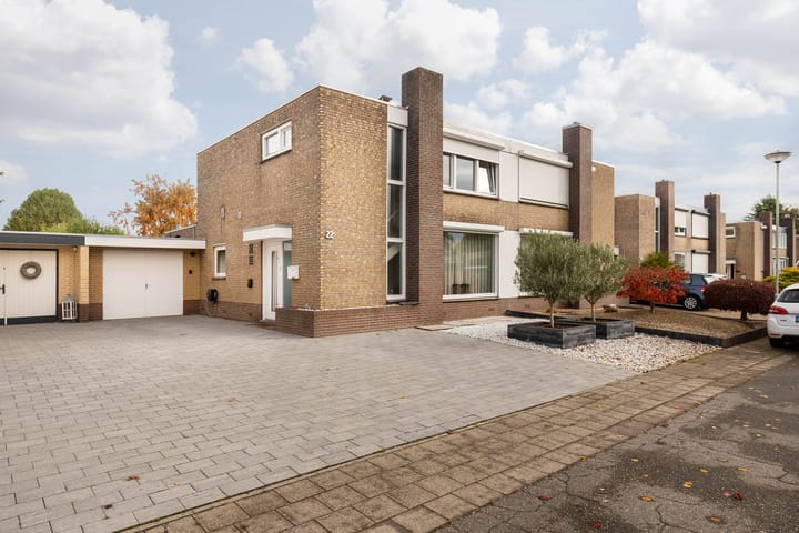 Foto 8 van Meijgatenstraat 22