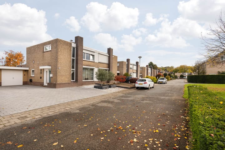 Foto 9 van Meijgatenstraat 22