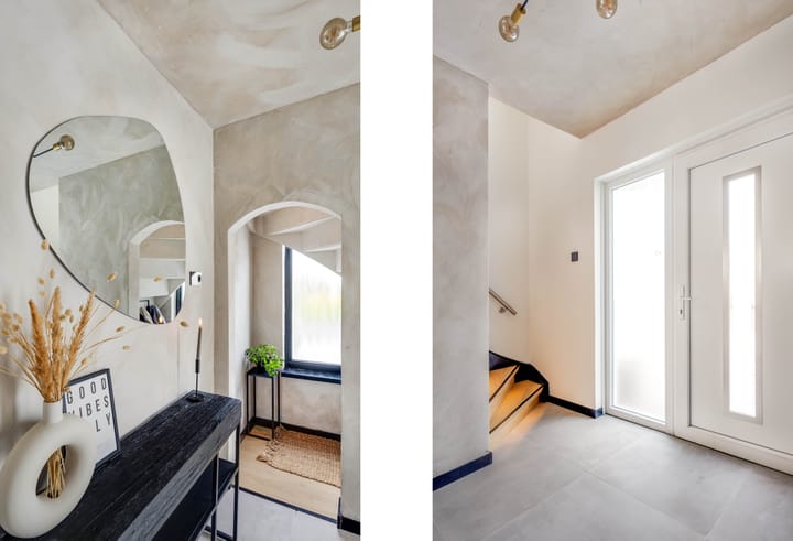 Foto 11 van Meijgatenstraat 22