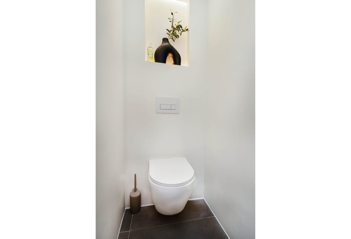 Foto 12 van Meijgatenstraat 22