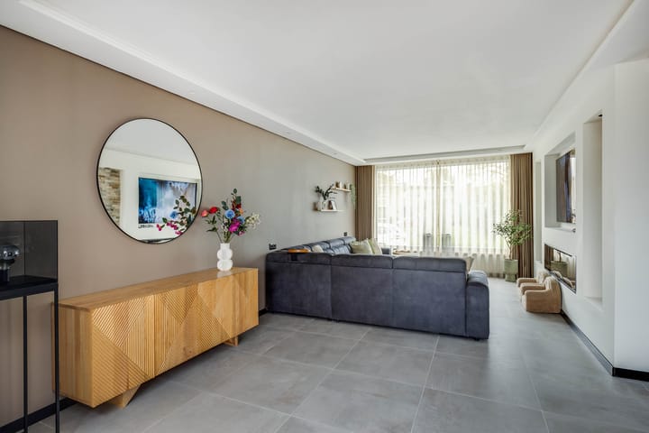 Foto 14 van Meijgatenstraat 22