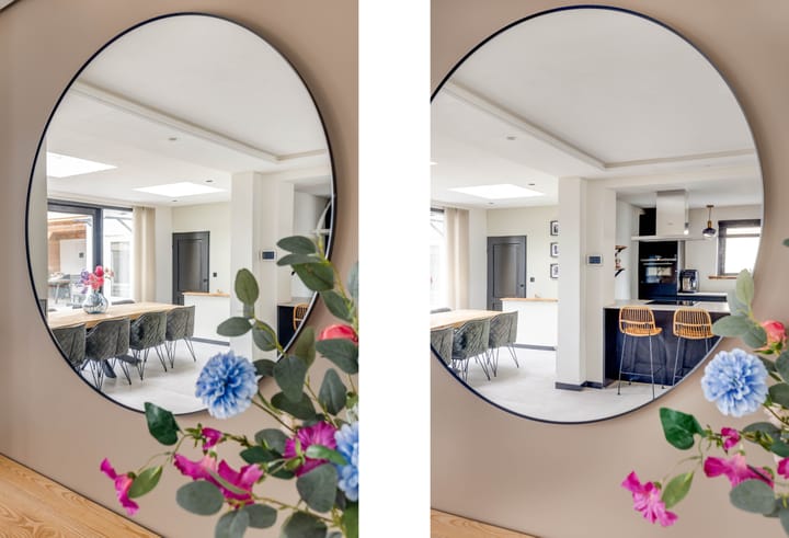 Foto 15 van Meijgatenstraat 22