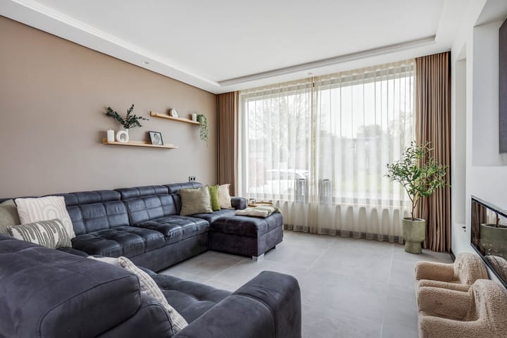 Foto 16 van Meijgatenstraat 22