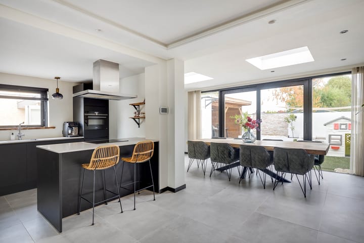 Foto 18 van Meijgatenstraat 22