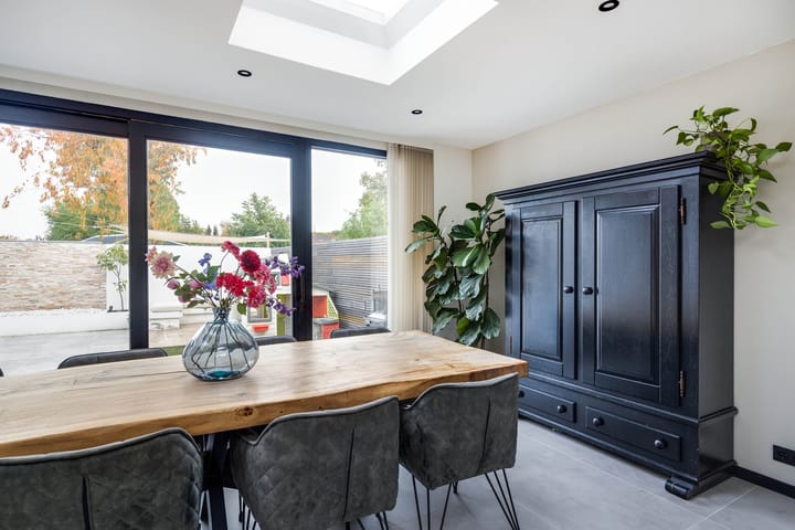 Foto 19 van Meijgatenstraat 22