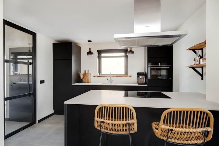 Foto 21 van Meijgatenstraat 22