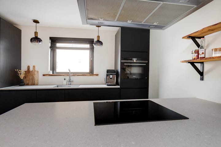 Foto 22 van Meijgatenstraat 22