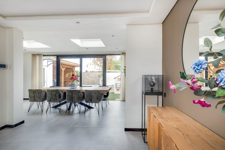 Foto 23 van Meijgatenstraat 22